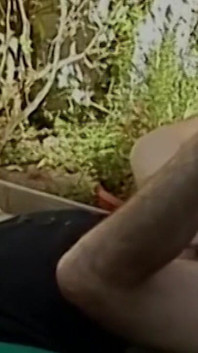 Beyond Holes Scene-2_friends From Work End up Having Sex in the Country House