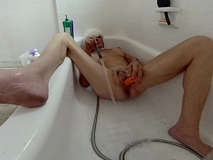 Lizzy Yum VR: Lizzy Yum VR 2025 Meleleh #21