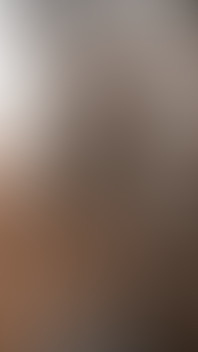A Line of Married Men Fucking My Ass in This Insane Orgy. Yaoi Hentai Animation