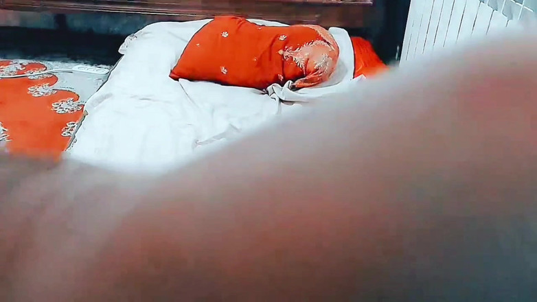 Kitty_Cross: Moje zrcadlo mě miluje Budeš