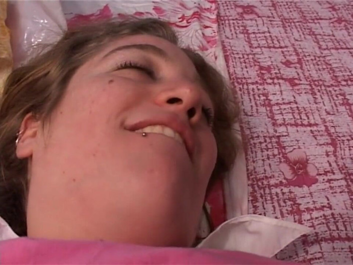 Milf in Love: Anaal neuken orgasme op kont