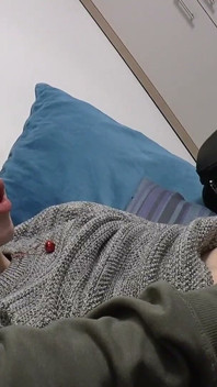 Velký péro Honění Prázdninové dobrodružství
