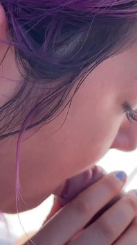 バーチャルデート