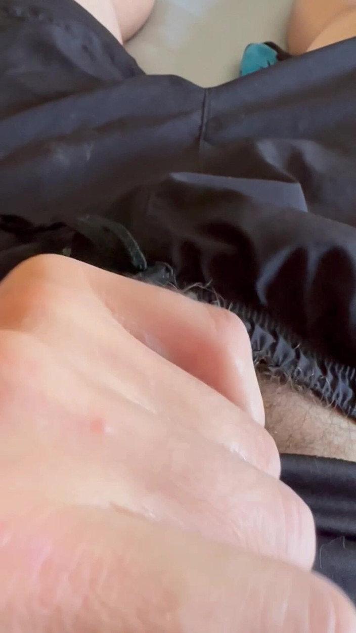 Gay Soldier Stuff: Mi sego dopo una sessione di allenamento bollente con la...