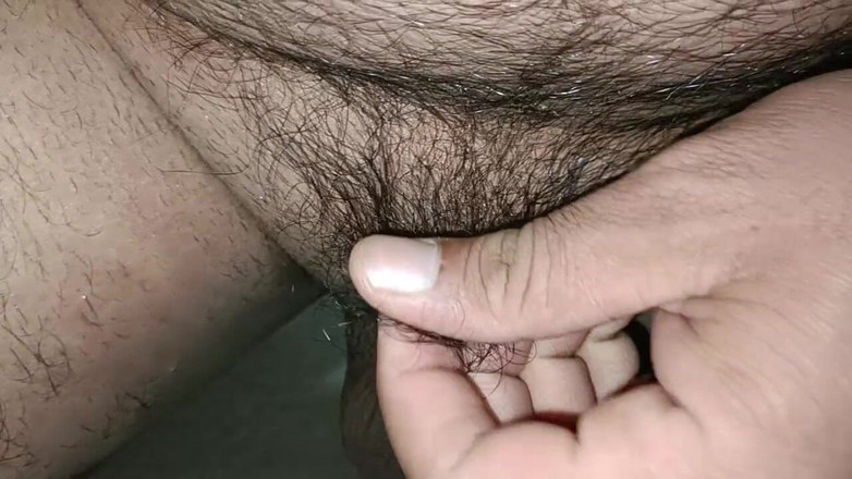 LovedSunsine1990: Minhas coisas estão prontas para entrar no filhote