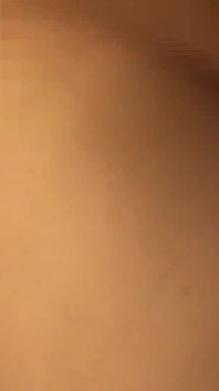 Vista chiara della sua figa rasata, Creampie Vol. 2-5