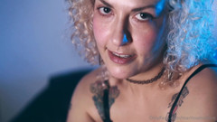 MariLou Moreira: Sexy partea 2