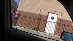 Glory Hole Best of