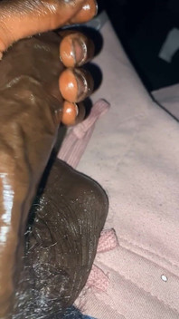 Cms Car Jerk with Oil