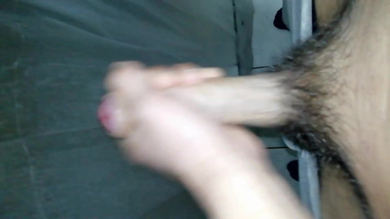 Buldged Out: Kendimi seviyorum