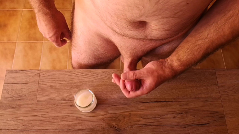 Cicci77: Cicci77 et Pedro ont également produit aujourd'hui une belle dose d'excellent...