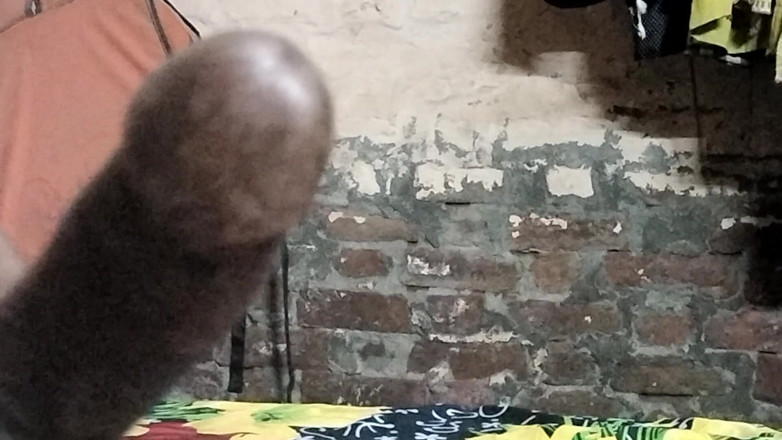 Thokuram: Went Into the Stepsister's Room and Fucked Her