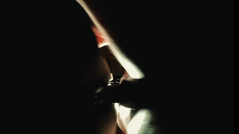 Ahpanal: Sesso gay anale molto veloce