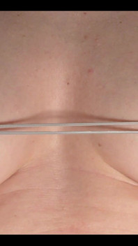 Tits Play