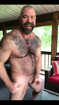 Öğle yemeği zamanı! Ye!