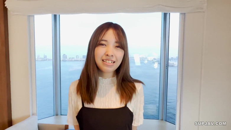 Asian happy ending: Asian angel 3405