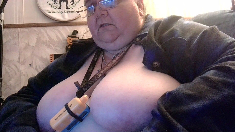 Mistress_T_FD_GD: Nanowrimo, jour 1