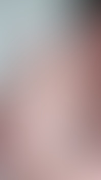 While I'm Sitting on My Stepmom's Face and She's Sucking My Clit, Why Don't I Pee in Her Mouth?