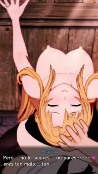 Art Online กับดักลมหายใจเวทมนตร์ที่ซ่อนเร้น ตอนที่ 18