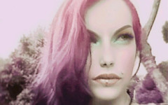 Stoyca: Hd reverzní hluboké kouření nedbalý konec špinavý