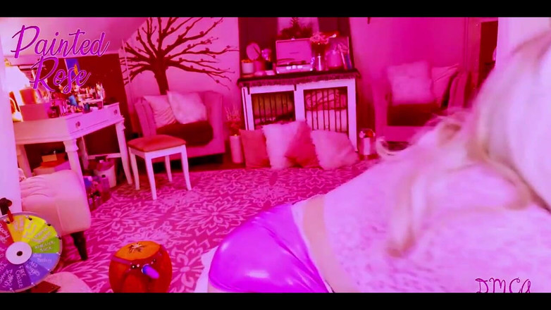 PaintedRose: 841039157164797952