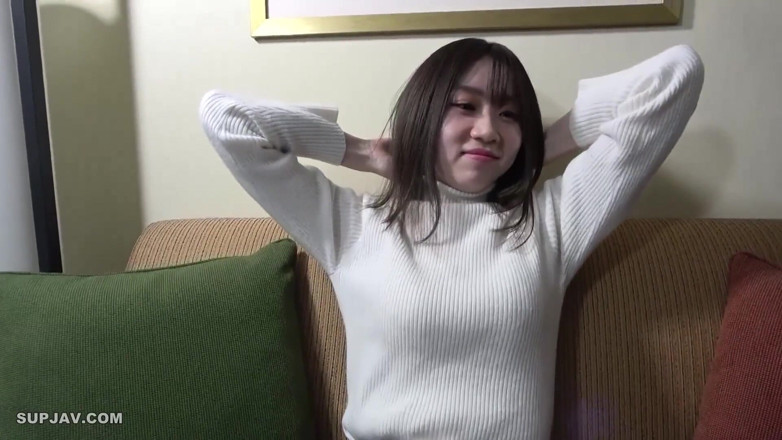 Asian cutie: Азиатский ангел 4229