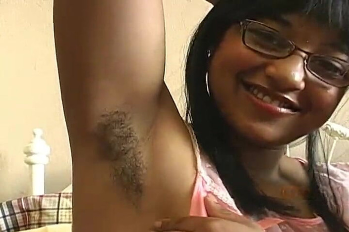 Classic ATK Exotics: Hračky.