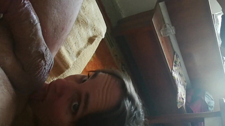 Sub Slave: Si jalang sesat detty