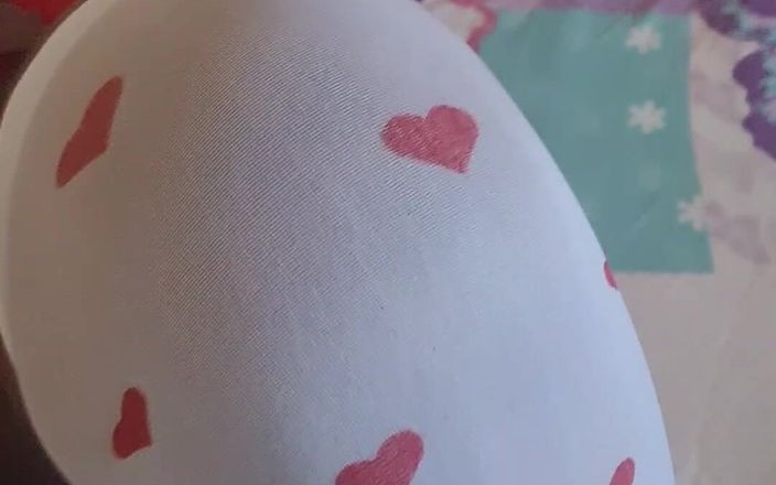 Scarlettxavier: Ma demi-sœur a besoin d’aide pour