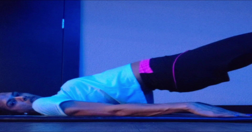 Tsdanisantos1: Здравствуйте, я появился для вас, iai уже сегодня посмеялся надо мной.