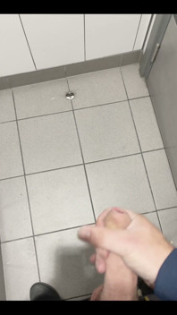Masturbation