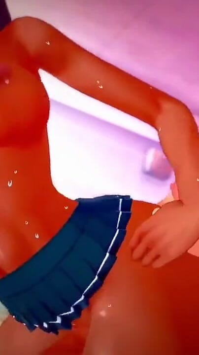Futa on Futa Sex- Futa's World of Ntr Futa Route #1- Gameplay (Nalaplaysgames77Futas) Futa on Futa Sex- Futa's World of Ntr Futa Route #1- Gameplay (Nalaplaysgames77Futas)