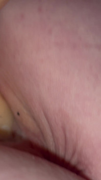 Fucking Big Dildo Cow Girl