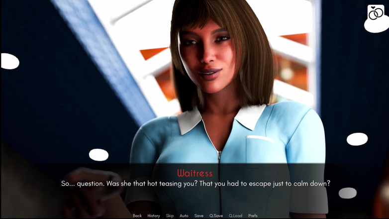 Wickedgammes studio: Prijs van Verlangens deel 4