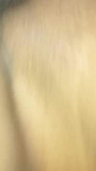 火辣印度 parul baby 被老师性交