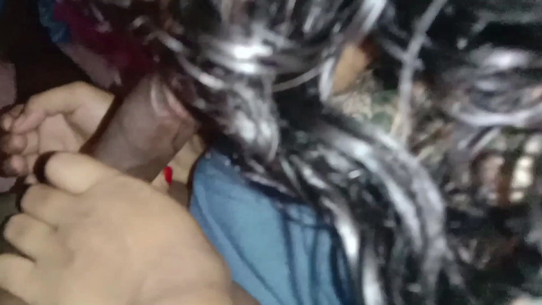 Boneshaker: Sex pentru prima dată când iubita mea studentă vine la...