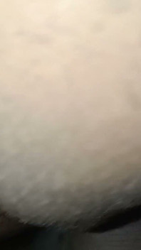 Domácí sexuální video indického manžela manželky