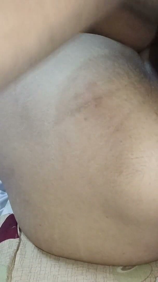 Kour sukh: video 20260810 225459.lindian tante