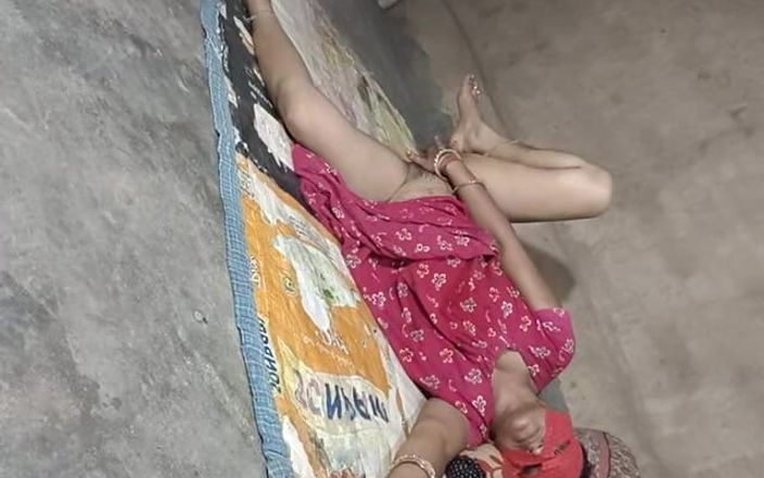 Sujeet Kumar Patel: Sex with Sunita Rani