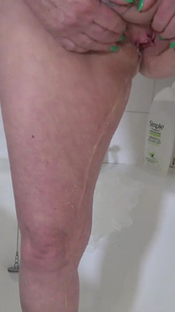 Hậu trường pt 1