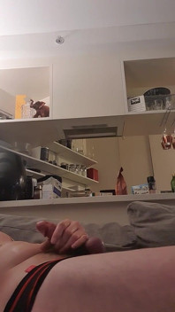 Home Jerk