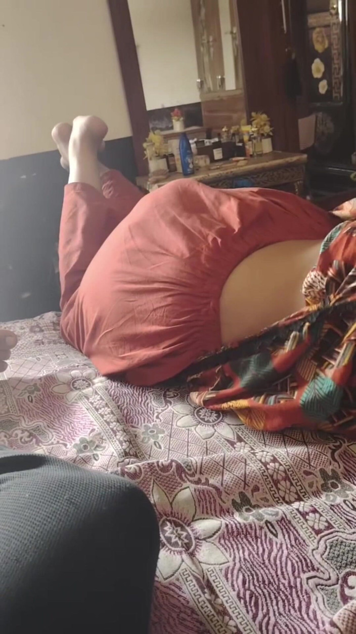 Seenu: Indian Woman Sex Video Hard Fucking Sex