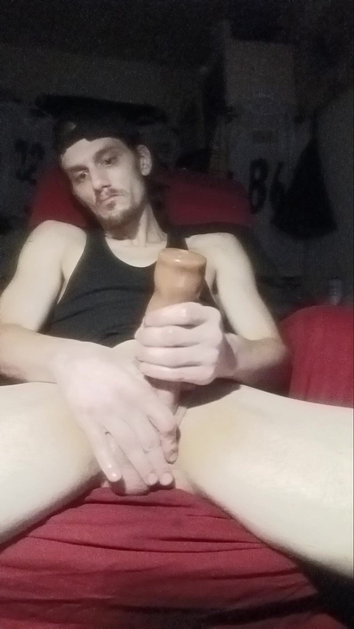 Smoke fetish: Sunny Hot New Vids