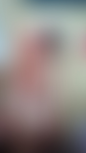 Locked due to age restriction