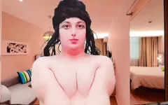 Fun and Fabulous: Join Me on My Porn Journey. Part 2