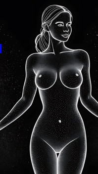 My beautiful jessica parte - 26 - storia di sesso audio inglese