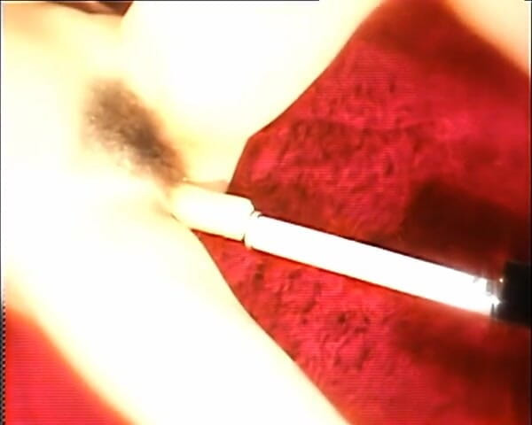 GERMAN PORN CLASSICS: Golden Century of Porn 7