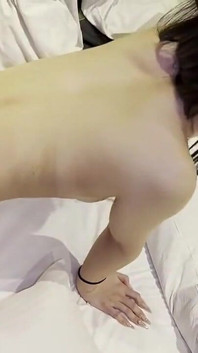 Fallen Idol Twist se desenrola como uma beleza deslumbrante enfrenta um ponto de virada ousado e intenso