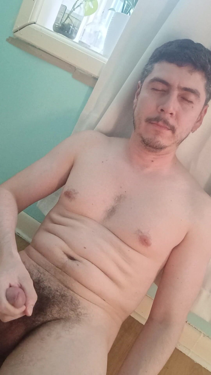 TabascoJake: Handsome with the Thickest Abundant Cum