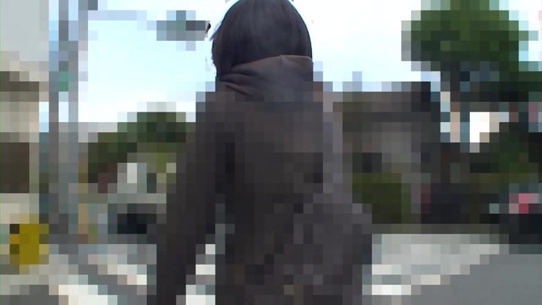 Japan Lust: Sexy japanische milf Rei wurde von einem fremden abgeholt und...